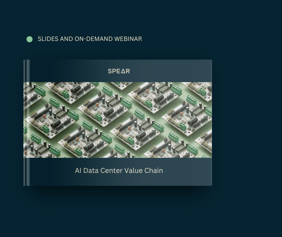 Landing Page Cover-2